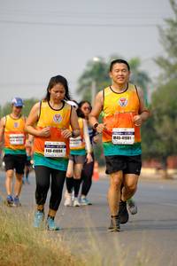 BIB: 41981, 41094
                            <button type="button" onclick="openModal(8863674)" class="btn btn-primary btn-sm float-right btn-popup" data-toggle="modal" data-target=".modal-high-quality">
                        <i class="fas fa-shopping-cart"></i> Add to Cart
                    </button>
                                            <button type="button" onclick="isThisMe(8863674, true)" class="btn btn-success btn-sm float-right btn-popup btn-isme hidden" data-toggle="tooltip" data-placement="bottom" title="นี่คือรูปของคุณใช่ไหม คลิกที่นี่เพื่อเอาเข้าอัลบั้ม">
                        <i class="fas fa-plus"></i> Add to album
                    </button>
                    <button type="button" onclick="isThisMe(8863674, false)" class="btn btn-warning btn-sm float-right btn-popup btn-isnotme hidden">
                        <i class="fas fa-ban"></i> Remove from album
                    </button>